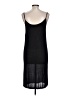 Unbranded Black Casual Dress Size 12R - photo 2