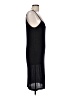 Unbranded Black Casual Dress Size 12R - photo 4