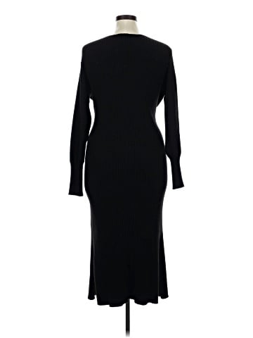 Jennifer Lopez Cocktail Dress (view 2)