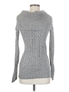 Bcbgmaxazria Long Sleeve Top