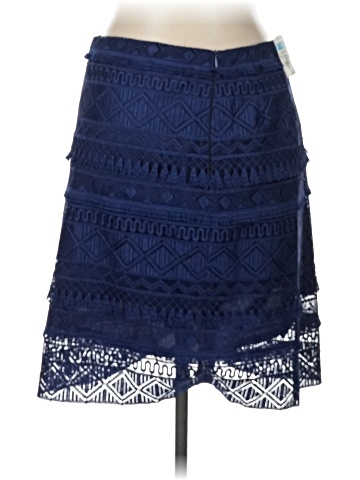 J. McLaughlin Casual Skirt (view 2)