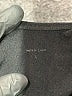 Unbranded Black Tank Top Size L - photo 7