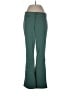 The North Face Green Active Pants Size L - photo 1