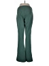 The North Face Green Active Pants Size L - photo 2