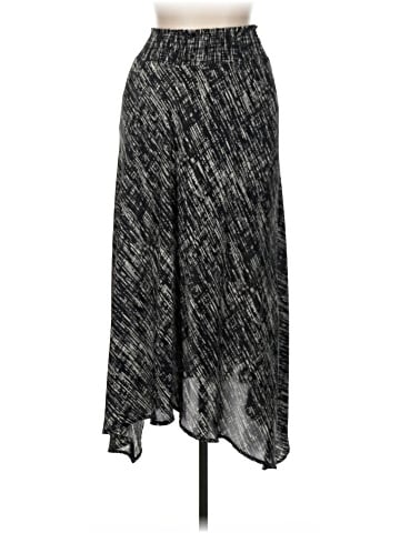 Peyton Jensen Casual Skirt (view 1)