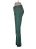 The North Face Green Active Pants Size L - photo 5