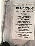 Dear John Solid Green Shorts Size 20W - photo 4