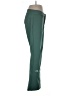 The North Face Green Active Pants Size L - photo 4