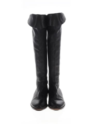 Joie Boots (view 2)