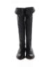 Joie Black Boots Size EU 39 1/2 - photo 2