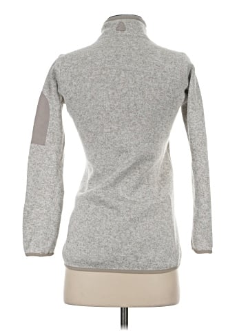 Antigua Pullover Sweater (view 2)