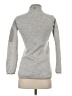 Antigua 100% Polyester Silver Pullover Sweater Size S - photo 2