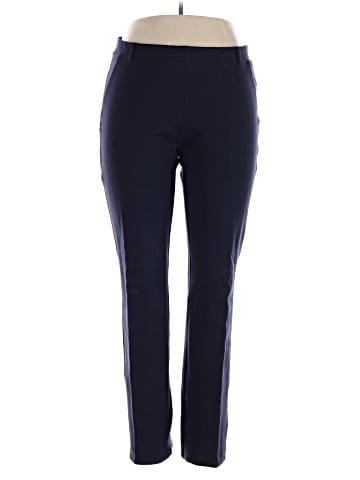 Quince Active Pants (view 1)