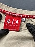 Assorted Brands Tan Sweatshirt Size XS - photo 7
