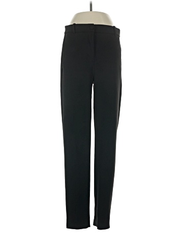 J.Crew 365 Dress Pants (view 1)