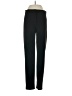 J.Crew 365 Solid Black Dress Pants Size 2 (tall) - photo 1