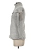 Antigua 100% Polyester Silver Pullover Sweater Size S - photo 5