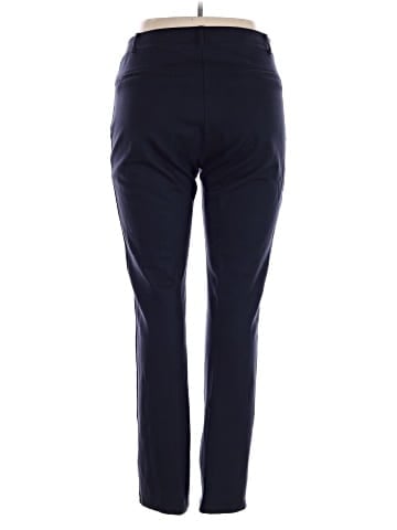 Quince Active Pants (view 2)