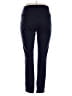 Quince Color Block Blue Active Pants Size XL - photo 2