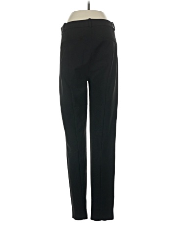 J.Crew 365 Dress Pants (view 2)
