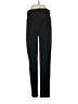 J.Crew 365 Solid Black Dress Pants Size 2 (tall) - photo 2