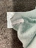 C&C California Teal Pullover Sweater Size S - photo 8