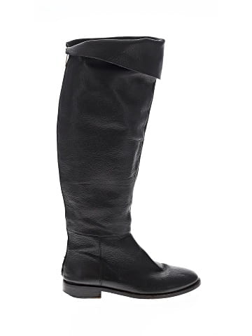 Joie Boots (view 1)