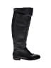 Joie Black Boots Size EU 39 1/2 - photo 1