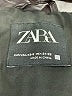 Zara Black Vest Size XS - photo 6