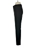 J.Crew 365 Solid Black Dress Pants Size 2 (tall) - photo 5