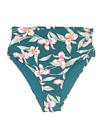 Envya Swimwear Swimsuit Bottoms (view 1)