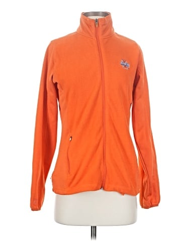 Antigua Fleece (view 1)