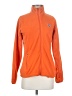 Antigua 100% Polyester Orange Fleece Size S - photo 1
