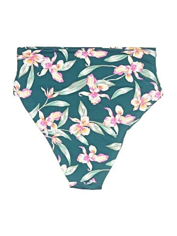 Envya Swimwear Swimsuit Bottoms (view 2)