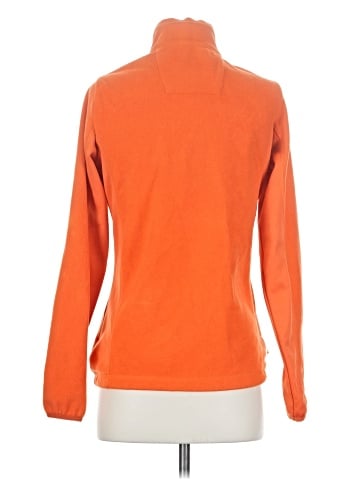 Antigua Fleece (view 2)