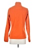 Antigua 100% Polyester Orange Fleece Size S - photo 2