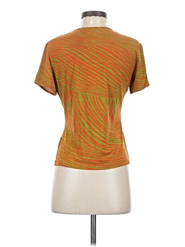 Peter Nygard Active T-Shirt (view 2)