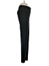 J.Crew 365 Solid Black Dress Pants Size 2 (tall) - photo 4