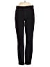 Gap Black Jeans Size 27 waist - photo 1