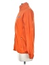 Antigua 100% Polyester Orange Fleece Size S - photo 5