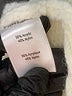 For Love & Lemons White Pullover Sweater Size XS - photo 8