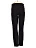 Gap Black Jeans Size 27 waist - photo 2