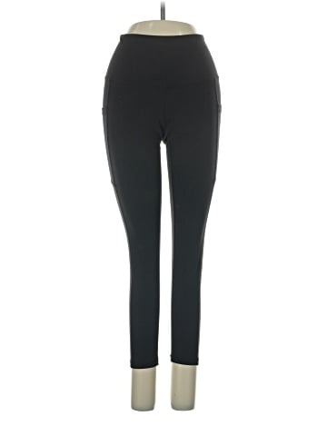 Z by Zella Active Pants (view 1)