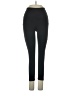 Z by Zella Black Active Pants Size XS - photo 1