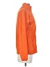 Antigua 100% Polyester Orange Fleece Size S - photo 4