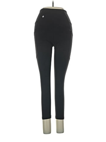 Z by Zella Active Pants (view 2)