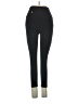 Z by Zella Black Active Pants Size XS - photo 2