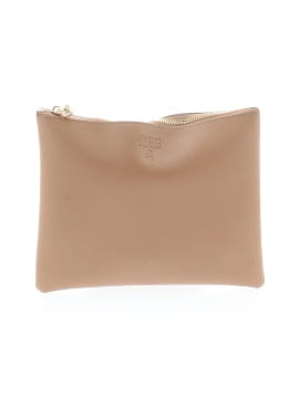 Twenty Four Seven Clutch