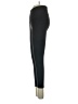 Z by Zella Black Active Pants Size XS - photo 5