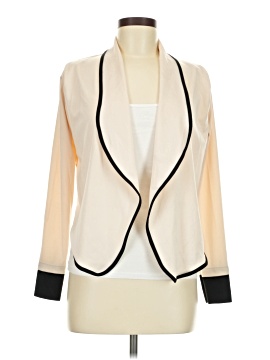 Assorted Brands Blazer